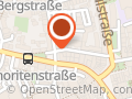 QualiTec GmbH