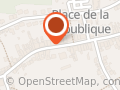 Boulangeries Watrin