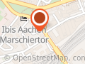 bp24 Hotel Aachen