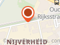 Drukkerij Twello