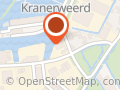 Kijk in de Vegte Botenbouw J