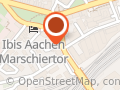 LFPI Hotels Management Deutschland GmbH