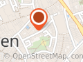 Redlight Lady – Aachen