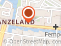 Open Universiteit