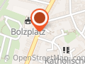 Kinderarzt Privatpraxis Aachen