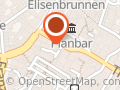 Ladestation - STAWAG Stadtwerke Aachen AG