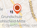 Gruhnling