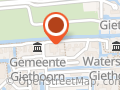 Canal Grande