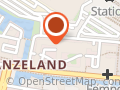 TP Netherlands - Zwolle