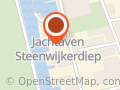 AluShip.nl - Aluminium boten, sloep, tender