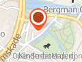 Uitgeverij Buitendijks