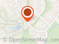 Stichting Behoud Dorpskerk Ellecom