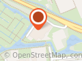 Chiropractie Touch of Health Zwolle