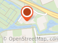 Statiek Sportmassage Zwolle
