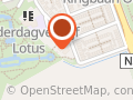Kraamzorg Liemerscare