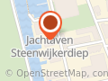 Scheepsbouw Noord Nederland B.v.