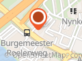 Van Ameyde Waarderingen