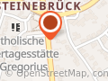mic FRISEURE UG (haftungsbeschränkt)