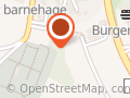 Batnfjorden Pizza & Grill Ermis