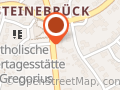 mic FRISEURE UG (haftungsbeschränkt)