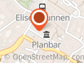 Selbstständiges Büro der mitNORM Aachen