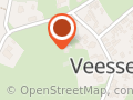 Hervormde Kerk Veessen