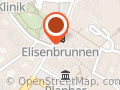 Rechtsanwaltskanzlei Katja Moers
