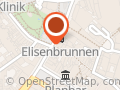 HNO-Gemeinschaftspraxis am Elisenbrunnen