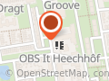 SBO It Heechhof