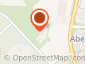 Oldtimer-Vakantiewoning
