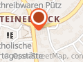 Herfs Obst&Gemüse