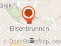Lambertz Shop – Haus zur Sonne am Elisenbrunnen