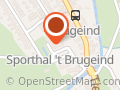 Budoteam Meerlo-Wanssum