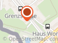 Hundefreunde Herzogenrath e.V.
