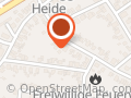 de haan seminare