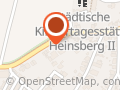 Seniorenwohnanlage