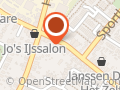 Kookstudio Herman Maessen VOF