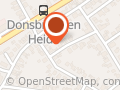 Odigio GmbH