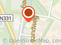 Keukenspecialisten