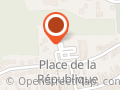 École Élémentaire Publique Ville Haute
