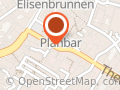 Kostbar GmbH