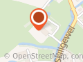 Camping en Stalhouderij 'old Huystra State'