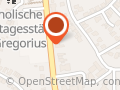 Systemhaus Wojcicki