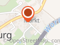 Gebroeders Weng