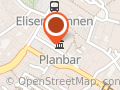 PWConsult GmbH