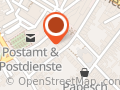 DTG Transportgesellschaft