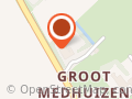 Shiatsu Praktijk Y. Hiemstra
