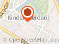 Arte Mista Kunst Bureau