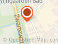 Askamp Zeilmakerij Vof