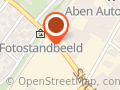 Staco Nederland Bv